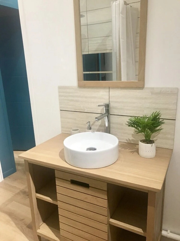 LOFT INN Epernay