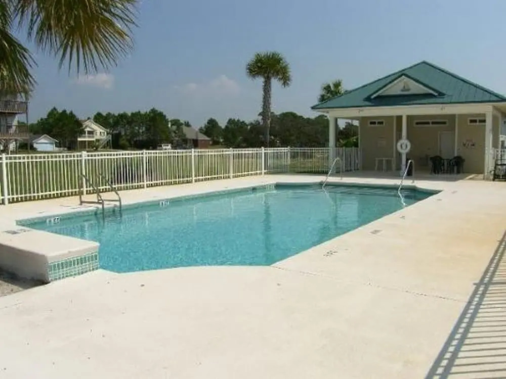 Endless Sunsets Apartment 2 Bedroom