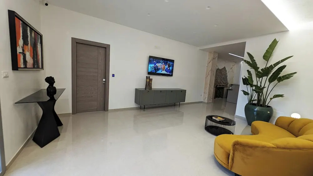 Pietra Viva Suite e Relax