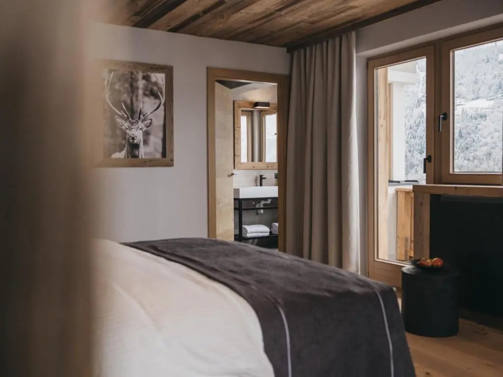 VAYA Zillertal