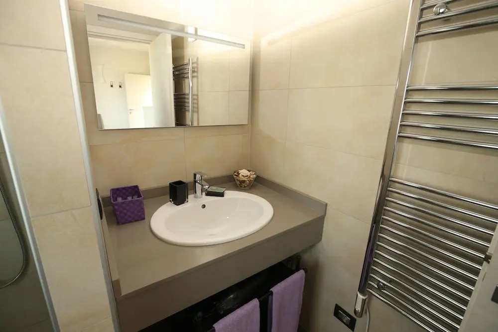 Ai Santi B&B