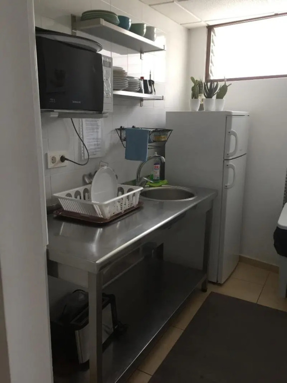 Hostal Residencia Cardona