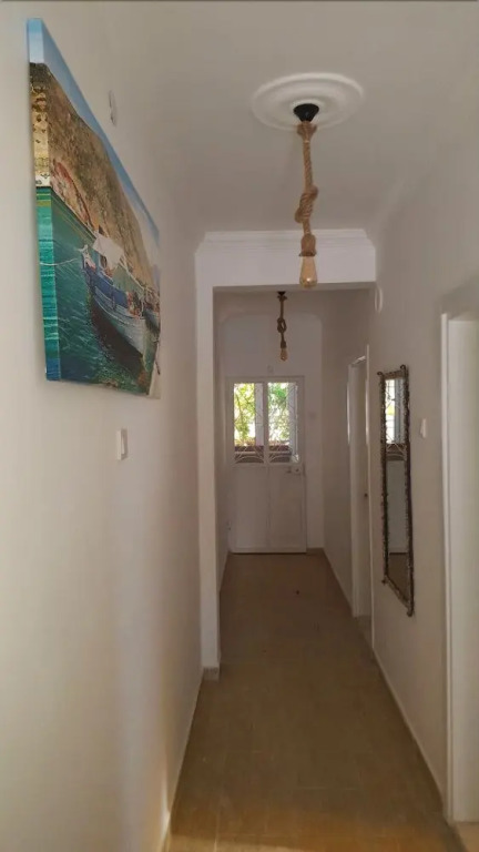 Mandalin Boutique Hotel
