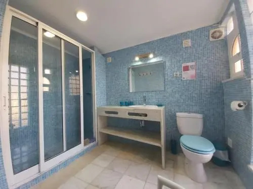 Villa Bora-Bora