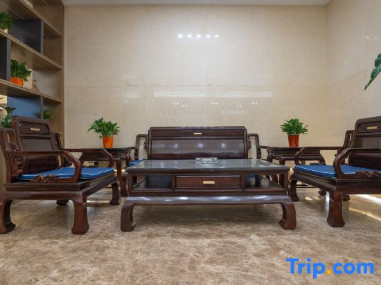 Shengyuan Hotel