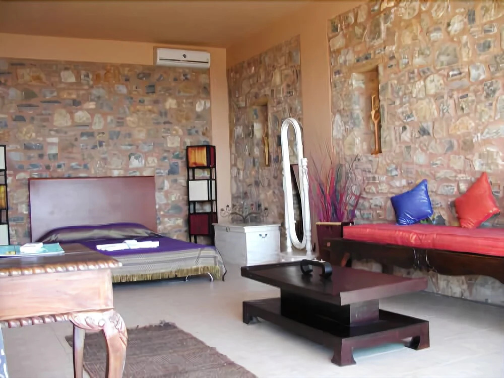 Elounda Villas