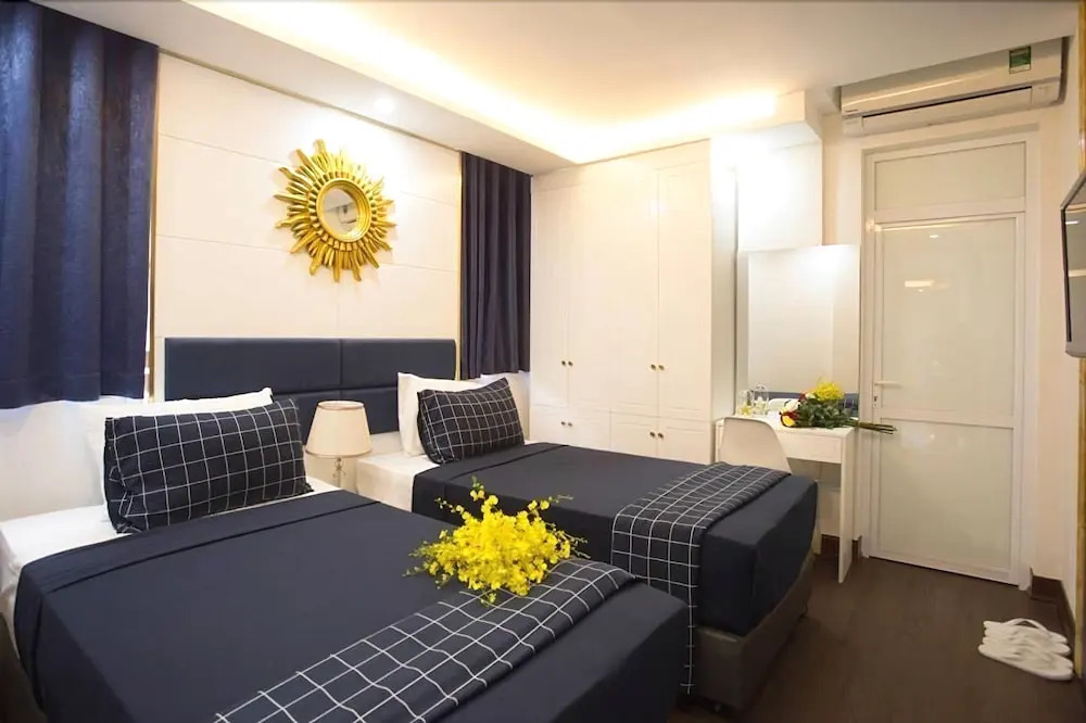 NNT Hotel