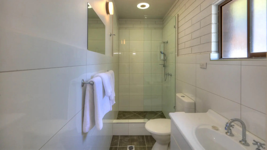Motel Meneres