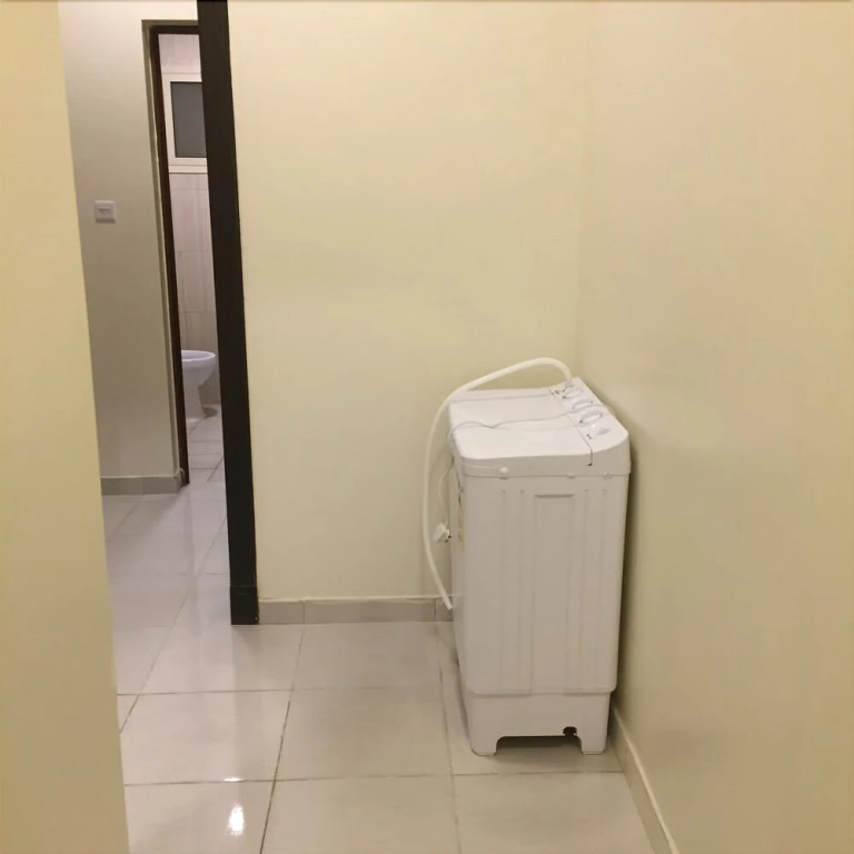 Danar 4 Furnished Apartments