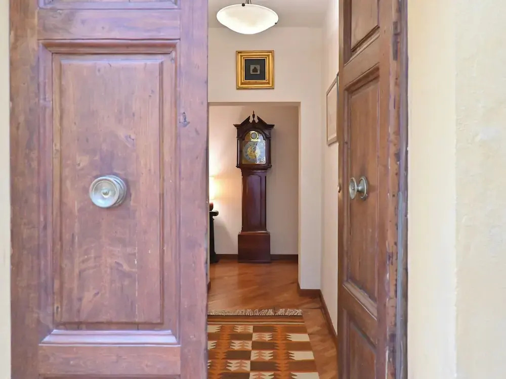 B&B Casa Decimo