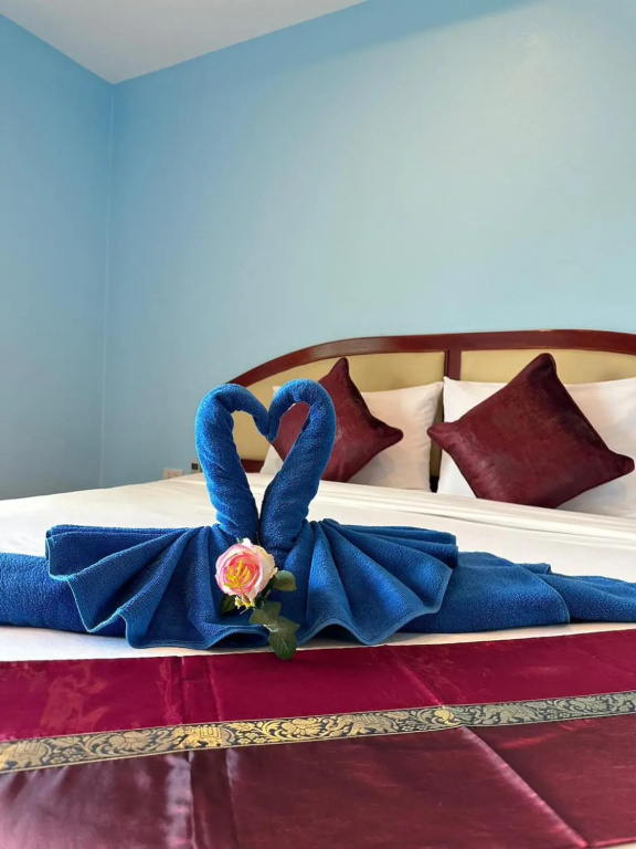 Mala Hotel