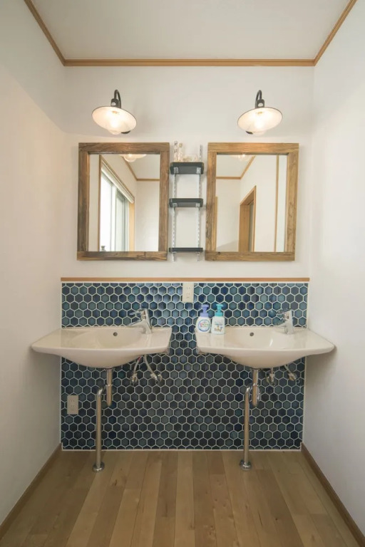 Onnason vacation rental  J
