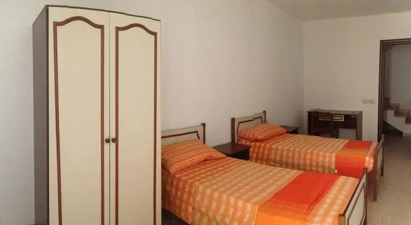 B&B La Torre