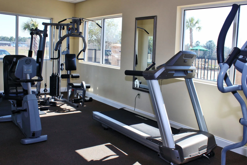 Holiday Inn Valdosta Conference Center by IHG
