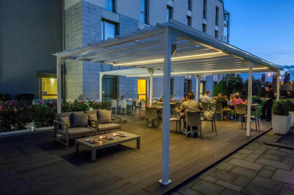 Litta Palace Milano Urban Resort