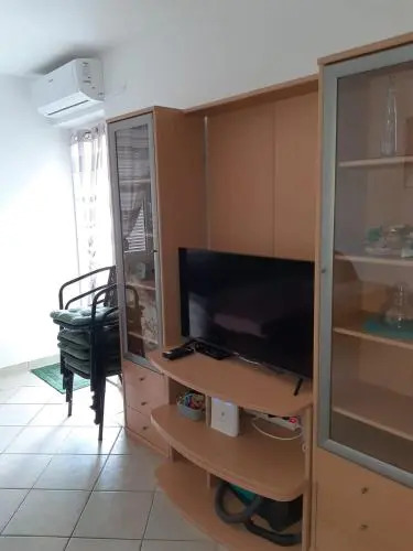 Apartment Tara