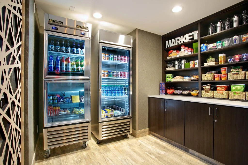Holiday Inn Express Hotel & Suites - Paso Robles by IHG