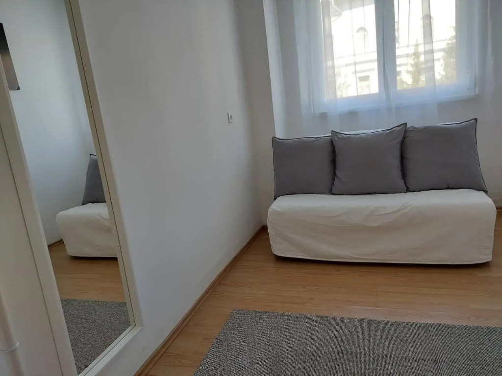 B30 Apartman