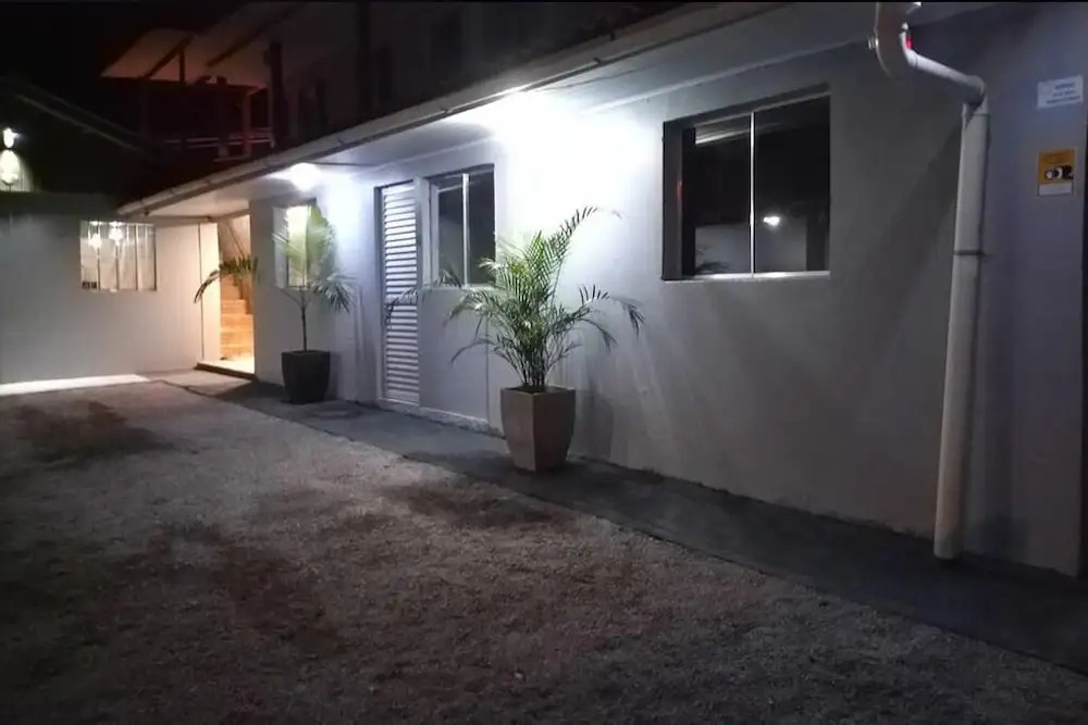 Residencial Ponta Norte -Ponta das Canas