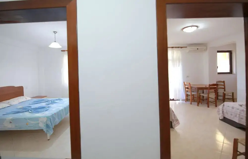 Ws Real Estate Devi
