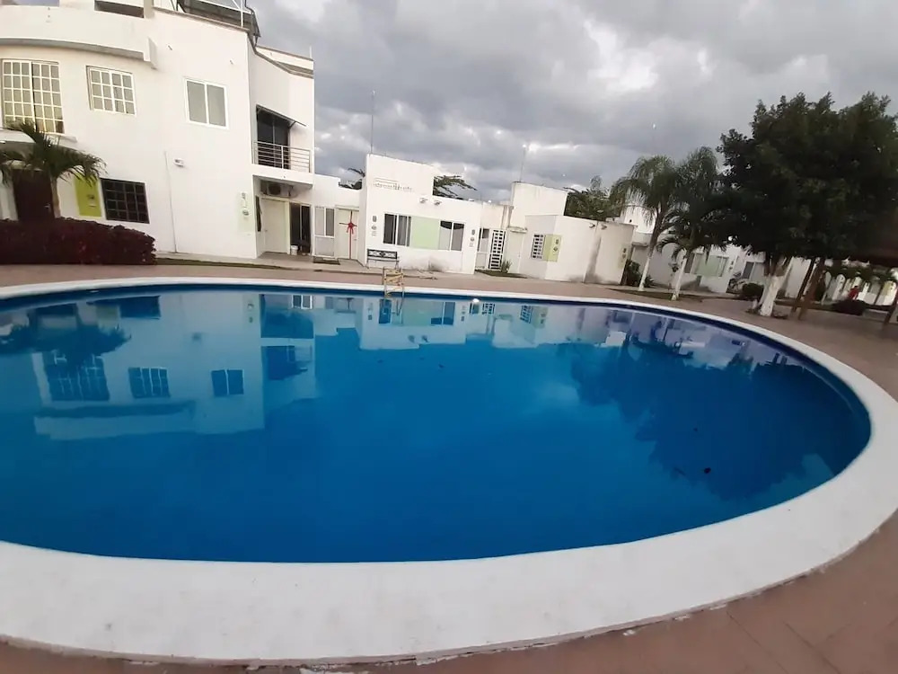 Excellent Space to Rest and Enjoy Your Vacation to the Fullest