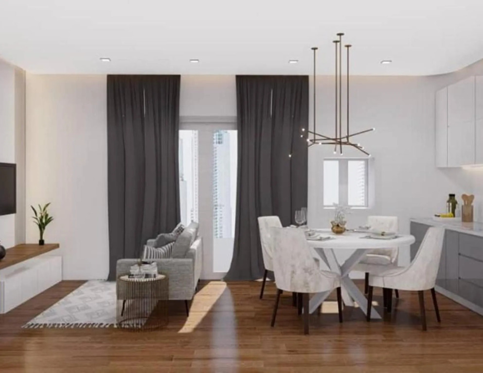 B&B Ruggero Settimo - Room & Suite
