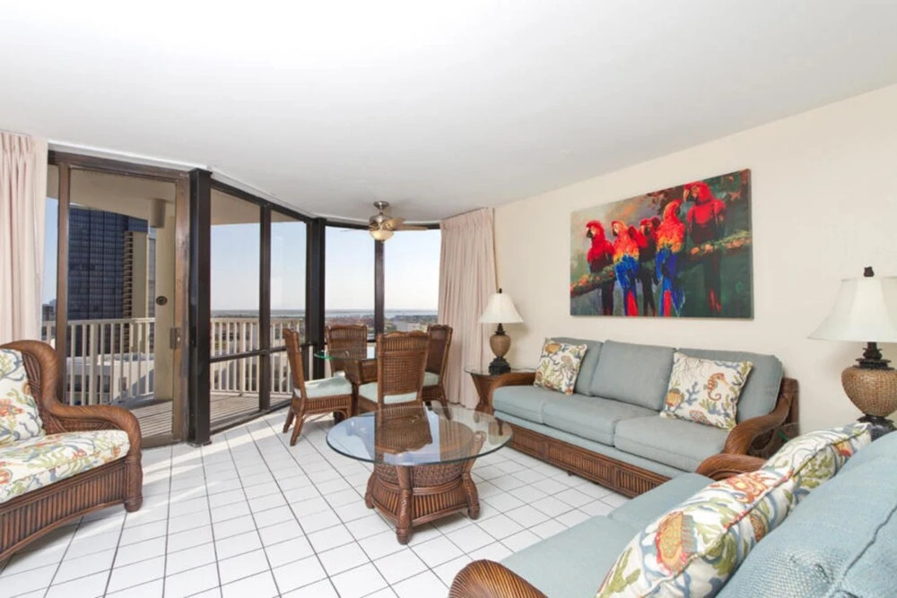 Saida Royale Condominium 9147