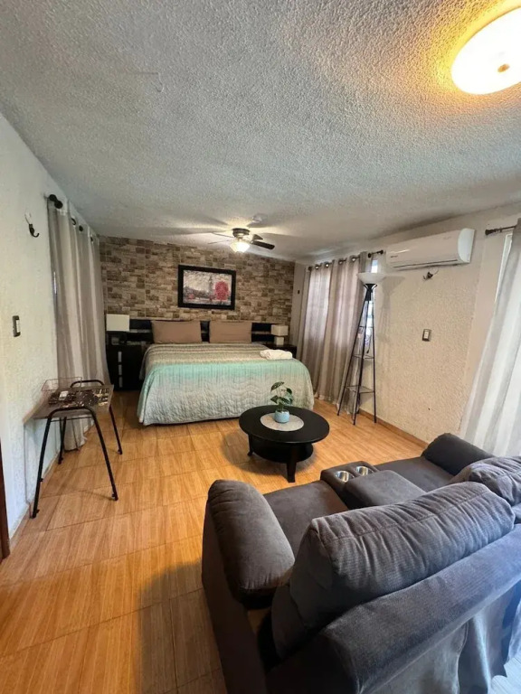 Carambola Rooms