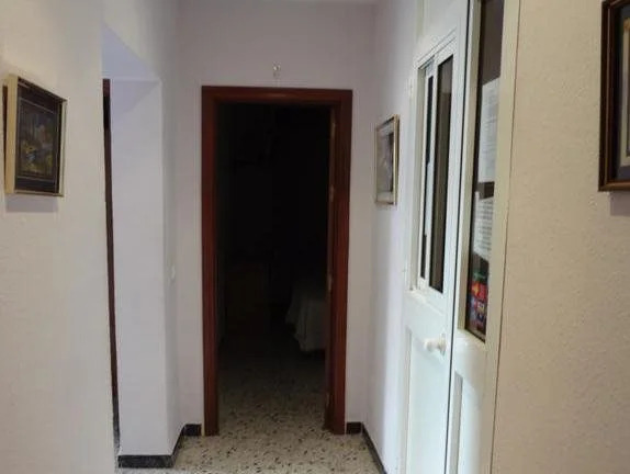 Hostal San Pedro