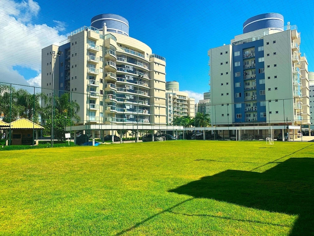 Nautilus Concept - Penha-SC