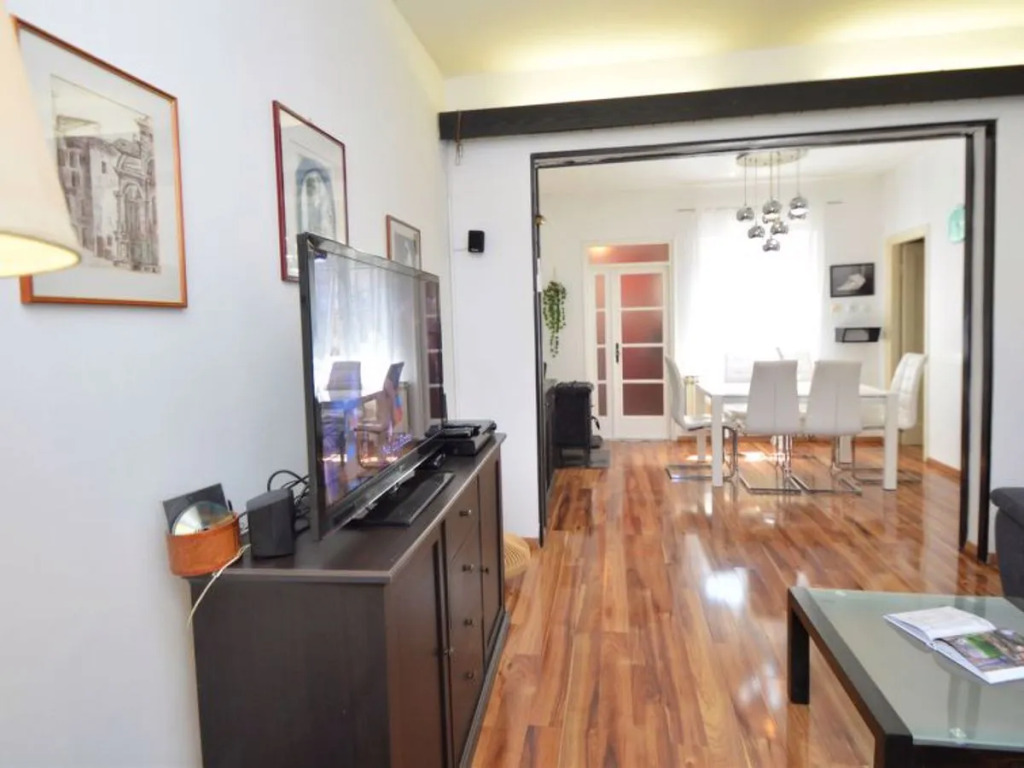 House Elin Anttola