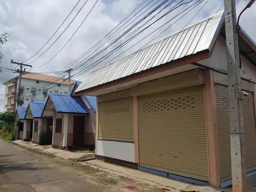 Ban Tukta