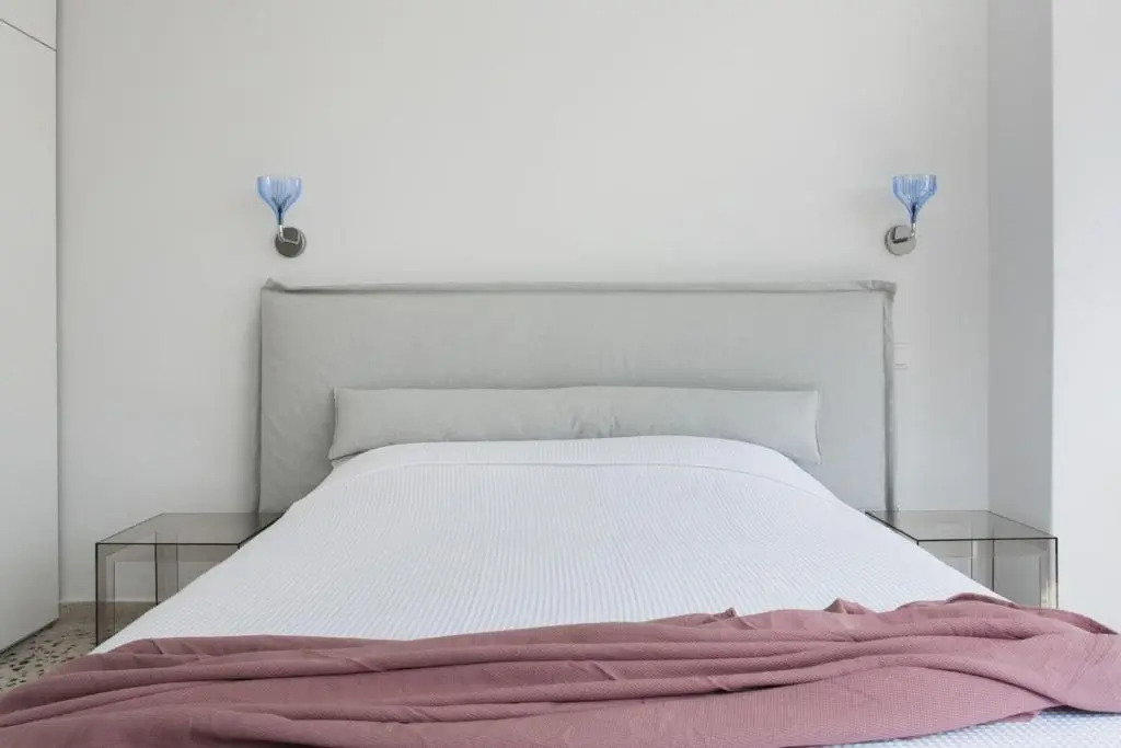 Stylish loft in the heart of Monastiraki