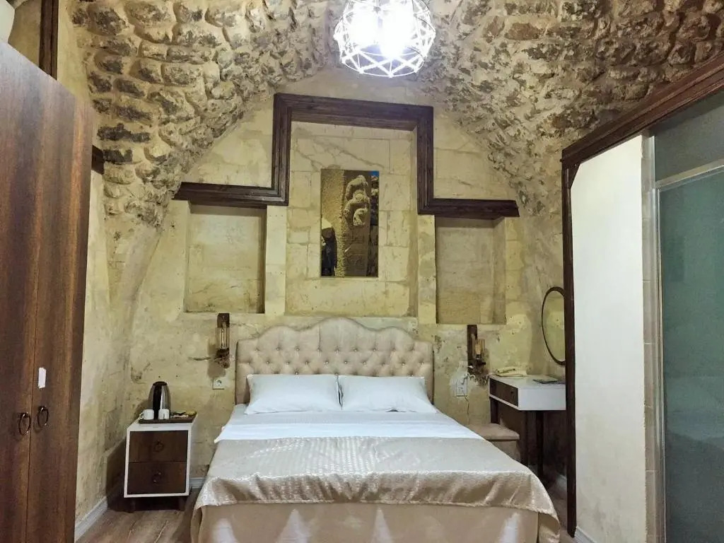 Hasbahan Konak