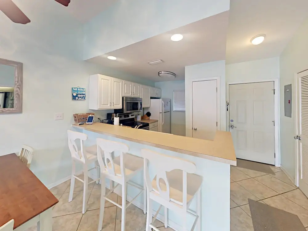 23060 Perdido Beach Blvd Condo Unit 313 2 Bedrooms 2 Bathrooms Condo