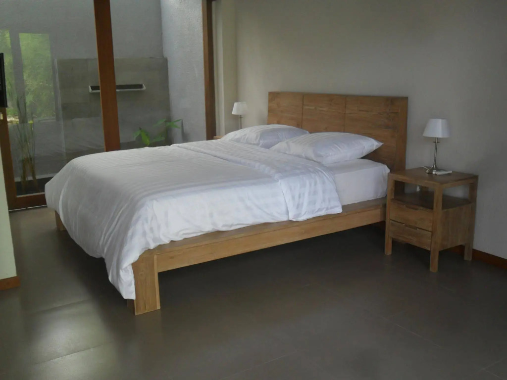 JuBlu Hotel
