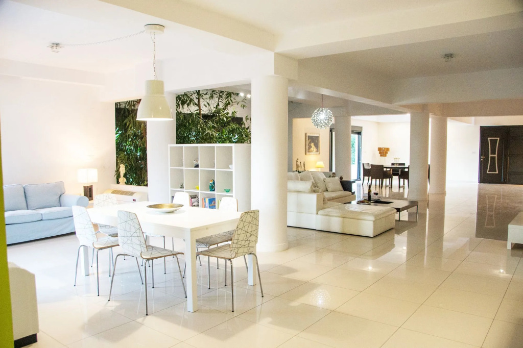 Villa Melia