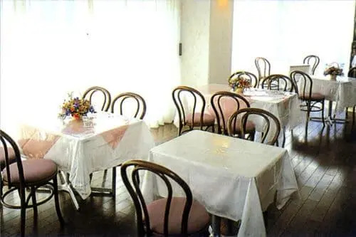 Hotel Kunimi Odawara