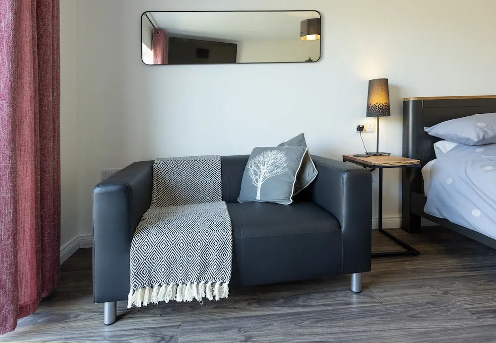 Causeway Coast Retreats