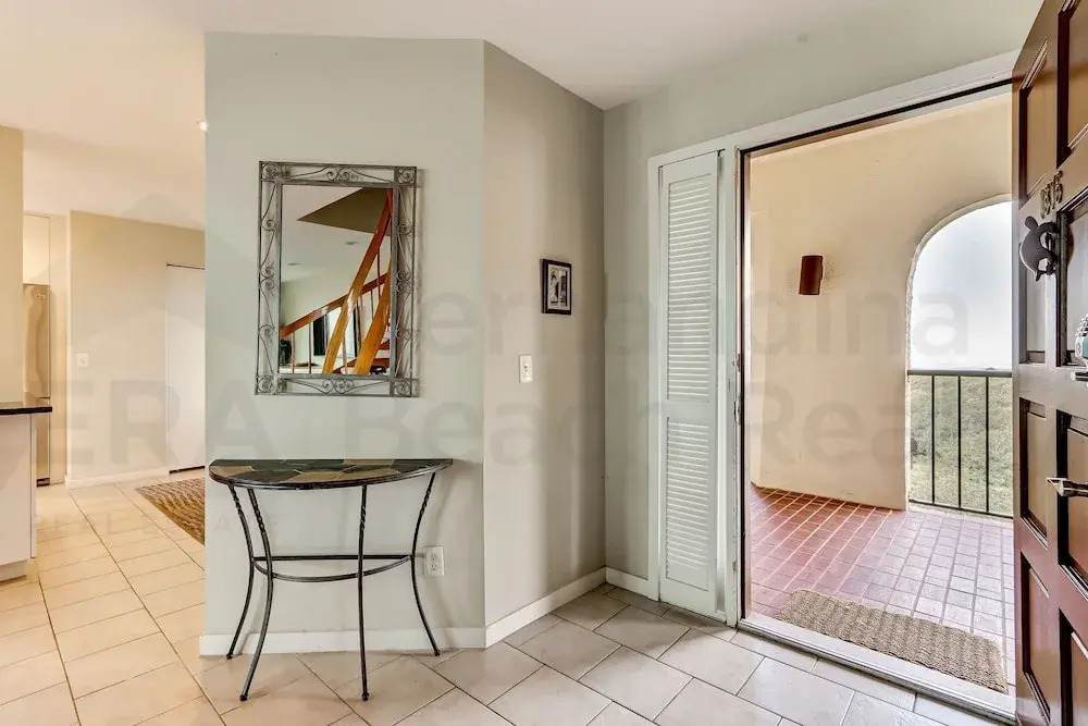 1876 Turtle Dunes Amelia Island Plantation
