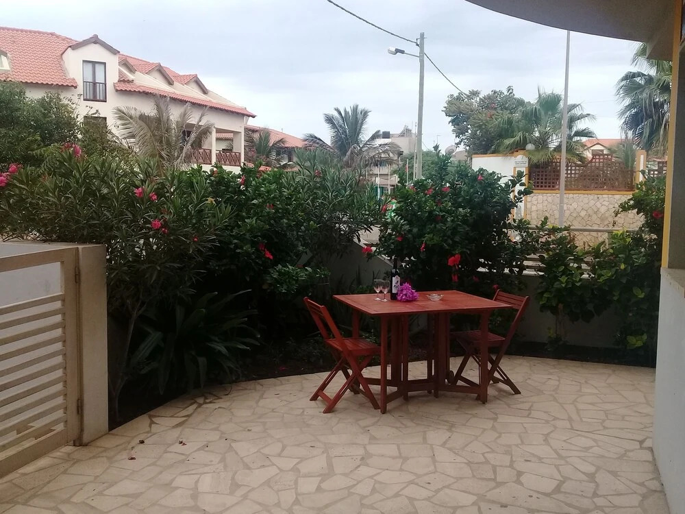 Residence la Piazza
