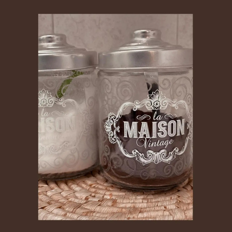 Maison 141