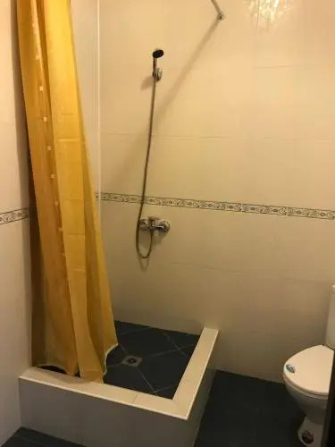 Motel Forum