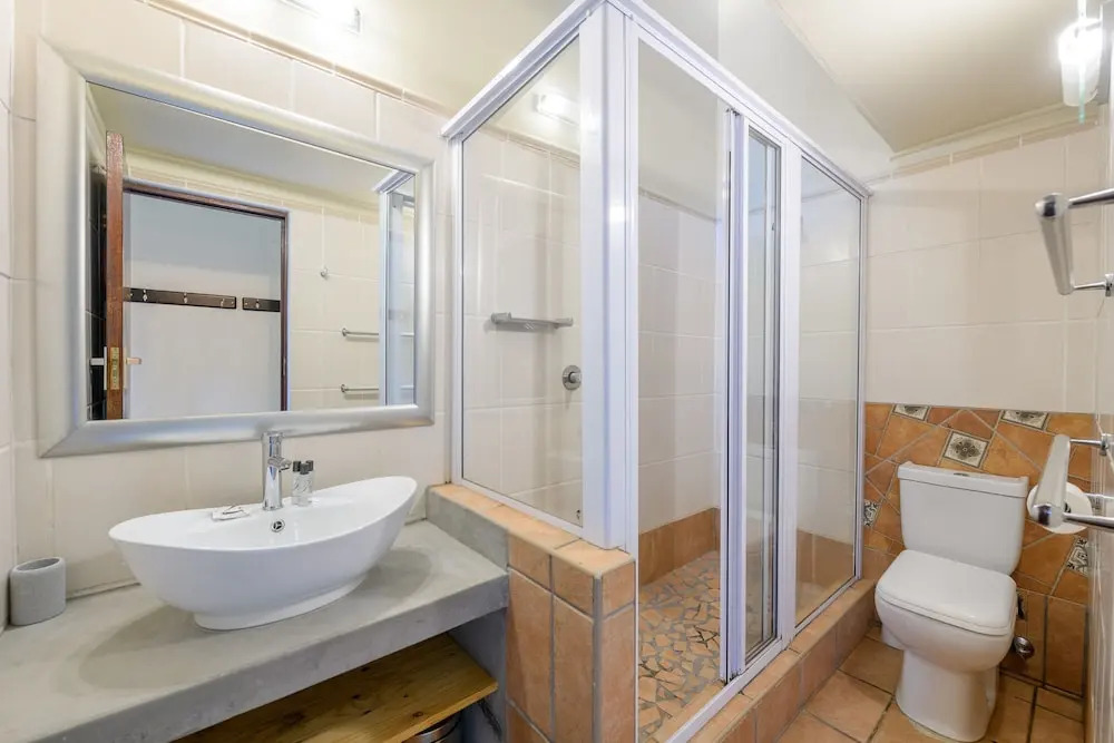 San Lameer Villa Rentals 3005