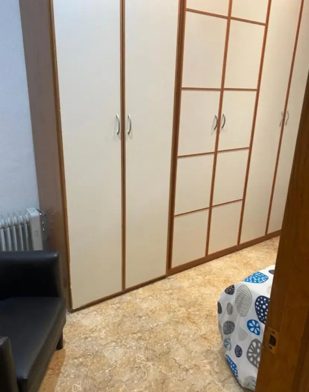 Piso Coqueto 2