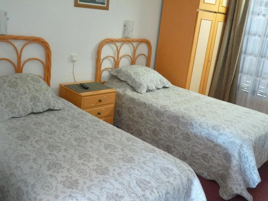 Hotel Pilotel