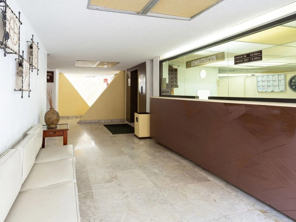 Capital O Hotel Nikko