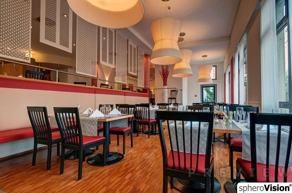 City Hotel Fortuna Reutlingen