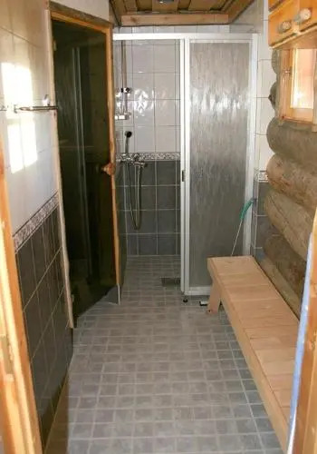 Villakelo Ruka