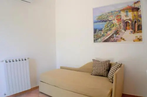 Montammare Casa Di Charme